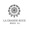 ラグランルー 松山(LA GRANDE ROUE)のお店ロゴ