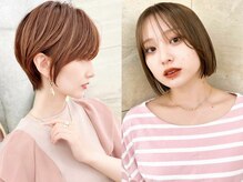 ロンドホットリップ 立川(Lond hot lip)
