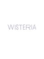 ウィステリア 銀座(WISTERIA) WISTERIA 銀座