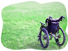 【カラーチューブリサイクル】97%エネルギー節約・天然資源の再利用。美容室からサステナブルな社会へ