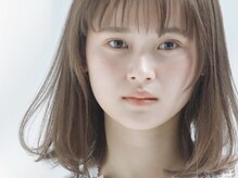 美容室 プラセル(Plaser)