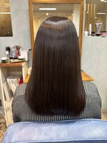 セカンド 二俣川駅(2nd)&nbsp;お客様スタイル