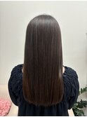 ネオメテオストレート