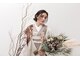 ヘアメイクサロン シャルメ(Hair Make Salon CHARMER)の写真