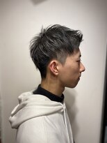 エイト 恵比寿店(EIGHT ebisu)&nbsp;EIGHT new hair style