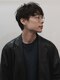 ロクマルキュー(609)の写真/トレンド感のある“大人男子ヘア”から王道の“バーバースタイル”まで◎