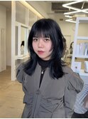 デザインレイヤー