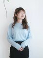 オーシャン(Ocean) 川上 彩夏
