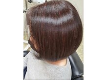 ローレル(Laurel)