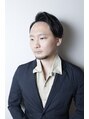 ラヴィ ニュー スタンダードバーバー 浜松町(LAVIE NEW STANDARD BARBER) 爽やかで落ちついた印象を持たれたい方におすすめです!