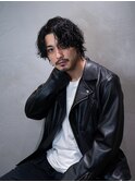 ルードサーフカール