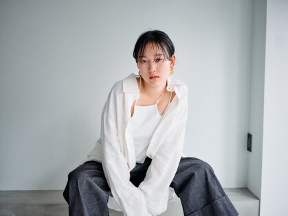 ロカ(loca)の写真