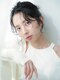 パーチ(perch)の写真/何度でも同じ価格で満足の仕上がりになる♪いつでも何度でも使えるクーポンで綺麗に☆