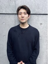 ジーナ 京都河原町(Zina)&nbsp;こうせい 