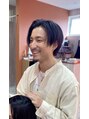 アクアクア 五泉店(AQA+qua)&nbsp;星名 