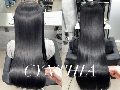 シンシア 新宿(CYNTHIA)の写真
