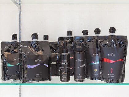 カームバイフォレスト 三郷中央(Calm by Forest.)の写真