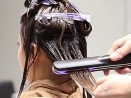 アノ 渋谷(ano)の写真