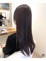 エコーグリーン(ecco green) チョコレートブラウンカラー