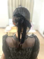 ニーゴーイチ  栄 錦店(251)&nbsp;カチモリ