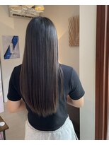 TIERA【ティエラ】【3月5日OPEN(予定)】 ロング