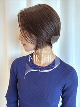 7. 再現性の高さ