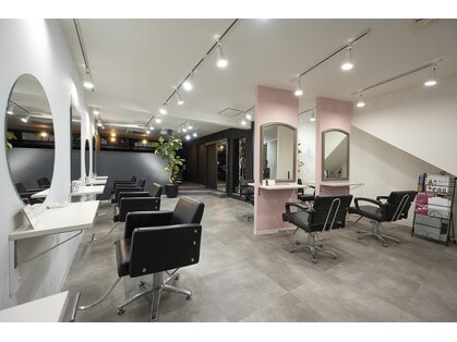 トゥーレ(Tule)の写真