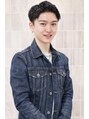 エルサ 神戸三宮 (ELSA)&nbsp;城内 譲