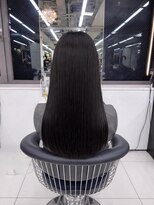 フォルテ ギンザ(FORTE GINZA)&nbsp;ラベンダーカラー