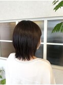 IIU une Emi Style 