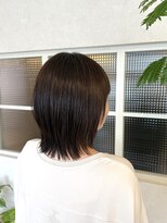 トゥーユー ユヌ(II U une) IIU une Emi Style