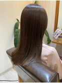 9.29オリーブベージュデザインカラー
