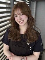 カルマ(KARMA)&nbsp;ブリーチなしくすみベージュ