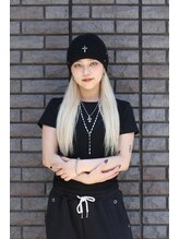 ハル(HAL)&nbsp;ＡＯＩ 