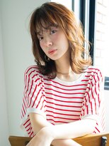レゴ(REGO)&nbsp;大人外ハネレイヤー#ダークパープルミルクブラウン