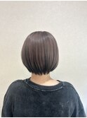 アンブレラカラー＊