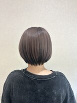 キロ(.kiro)&nbsp;アンブレラカラー＊