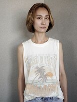 コット(COTTO)&nbsp;EU