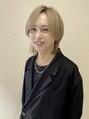 トッカ 千葉ANNEX店(tocca) 渡部 雄也