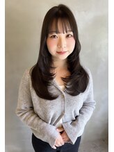 イキプラスディードットログ 大和八木駅前店(ikii+D.Log)