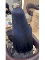 ニューヨークニューヨーク 姫路広畑店(NYNY)&nbsp;ブルーカラー
