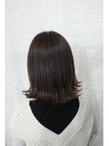 リー 天王寺(Lee)&nbsp;【Lee天王寺】モノトーンアッシュ