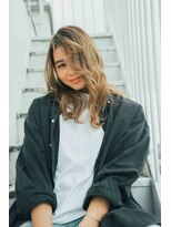 ラス 方南町駅前店(LATH)&nbsp;【2020年の新作スタイル】LATH方南町店