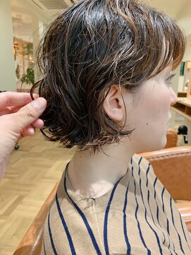 ロティ(R'oti) ぐるぐるべーん