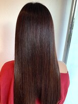 e.m.a プレミアムビューティーサロン 栄駅店(e.m.a PREMIUM BEAUTY SALON)&nbsp;美髪・髪質改善