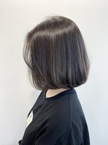 ジュール 新宿三丁目(Joule)&nbsp;ヘルシーボブ［新宿3丁目］