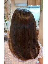 サクラ(SaKuRa)&nbsp;キッズカット