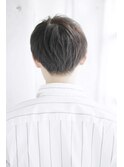 20代30代40代　韓流ソフトマッシュ【草津】