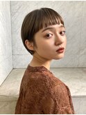 ☆新導入☆TOKIOインカラミトリートメント!