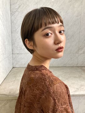 テオト(teoto.) ☆新導入☆TOKIOインカラミトリートメント!